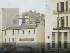 Here and There 1954 BFI Player 2.png